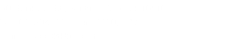 60 Romklao Rd., Minburi Bangkok 10510 Tel. 02-904-2222 Ext 2230,2237 E-mail : apdi@kbu.ac.th