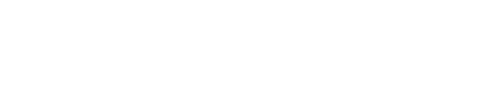 โครงการ Smart Student Fly Smart รร.สตรีเศรษฐบุตรบำเพ็ญ