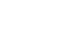 Google E-mail KBU E-mail สำหรับนักศึกษาระดับ บัณฑิตศึกษา ปริญญาโท 