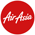 logo airasia
