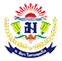 logo tsn-crop-u80360