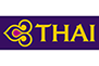 thai-airways-logo-vector-image