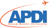 APDI_logo