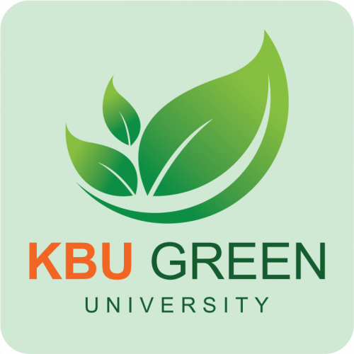 KBU-green_leaves_round_logo