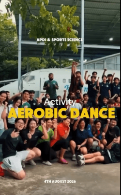 cover_facebook_aerobic dance