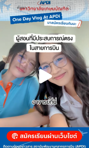 cover_one_day_vlog