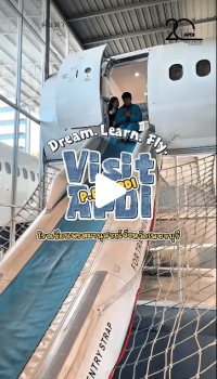 cover_visit_apdi