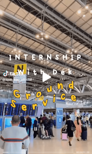 tiktok_internship_ground_service
