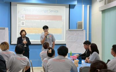 ผู้นำเที่ยว_Tour Leader_รุ่นที่ 16-2