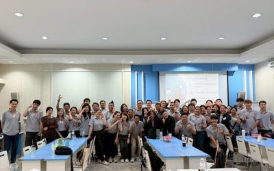 ผู้นำเที่ยว_Tour Leader_รุ่นที่ 16-6
