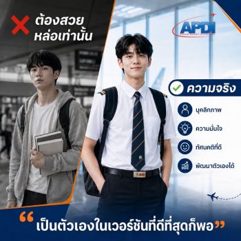 เข้าใจผิด_2